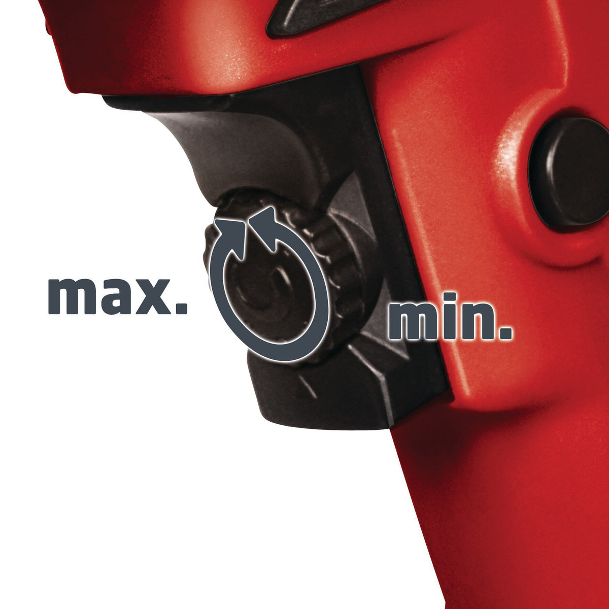 Einhell Visseuse à placo TH-DY 500 E