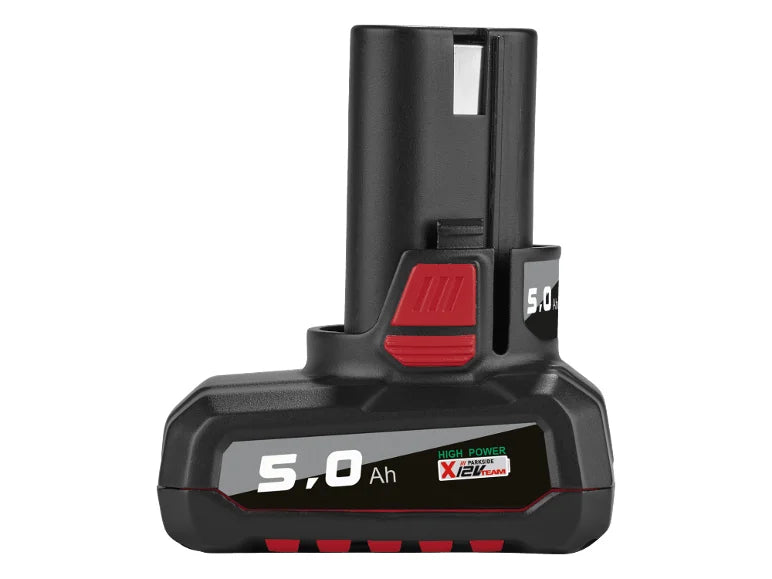 Batterie PAPK 12 5.0 B2, 5 Ah, 12 V