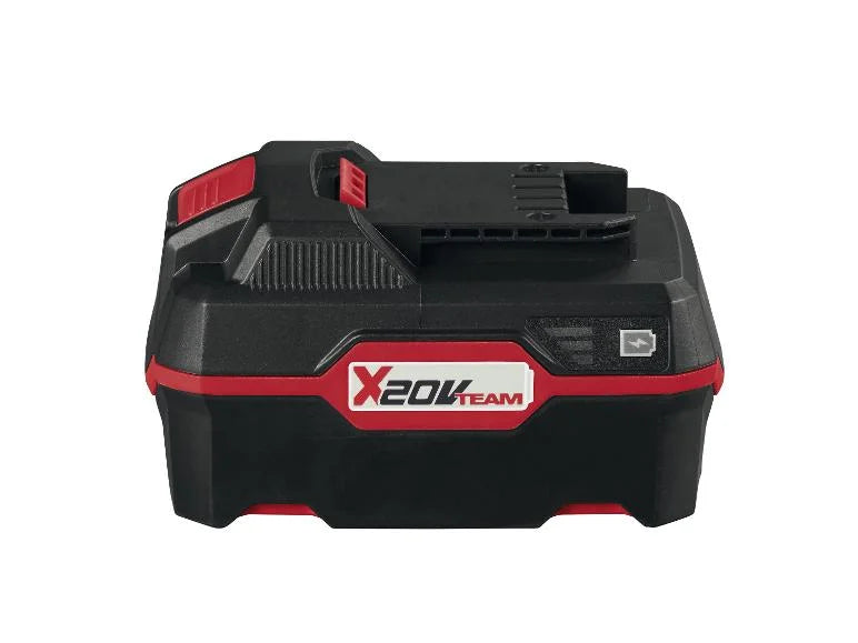 Batterie PAP 20 B3, 4 Ah, 20 V