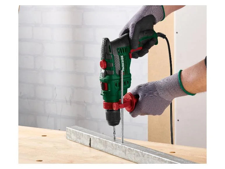 Perceuse à percussion PSBM 750 B3