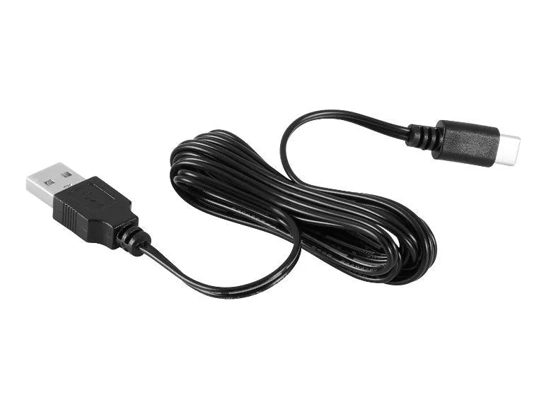 Cliquet sans fil 4 V »PAR 4 A1«, avec batterie