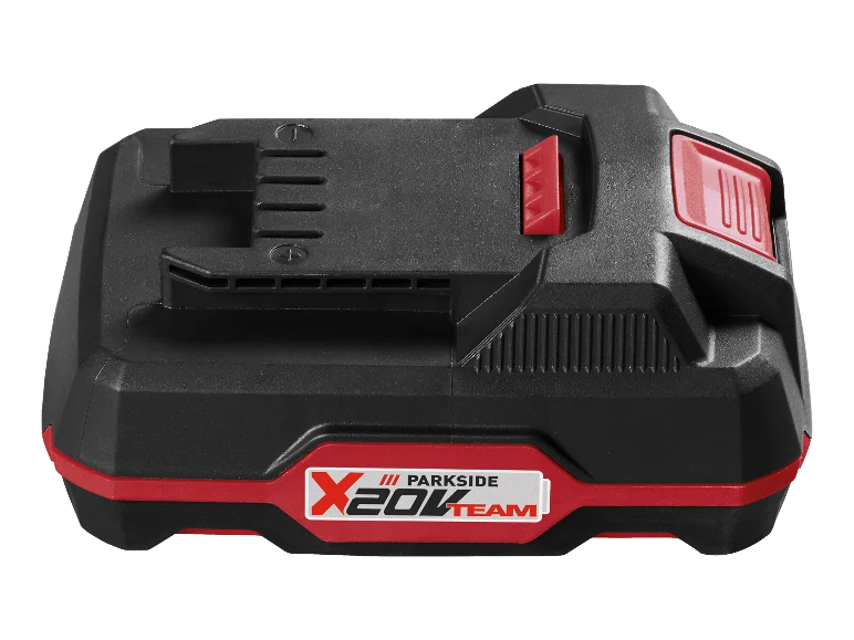 Batterie PAP 20 B1, 2 Ah, 20 V