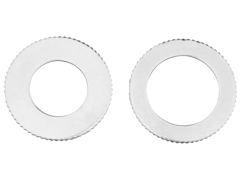 Lame de scie circulaire PKSB 254 A1 80 dents
