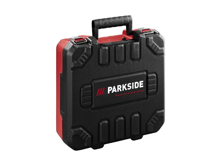 Scie sauteuse sans fil PPSTKA 12 A1, 12 V