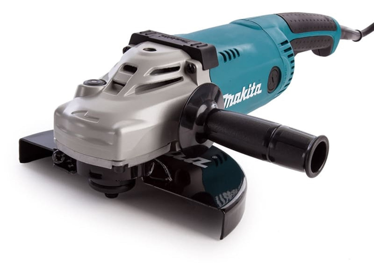 Makita – Meuleuse électrique 230mm 2000W - GA9050