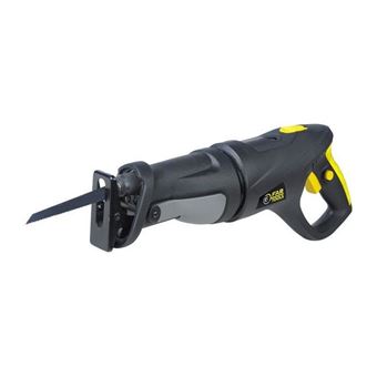 Fartools RS 800W scie sabre électrique noir et gris
