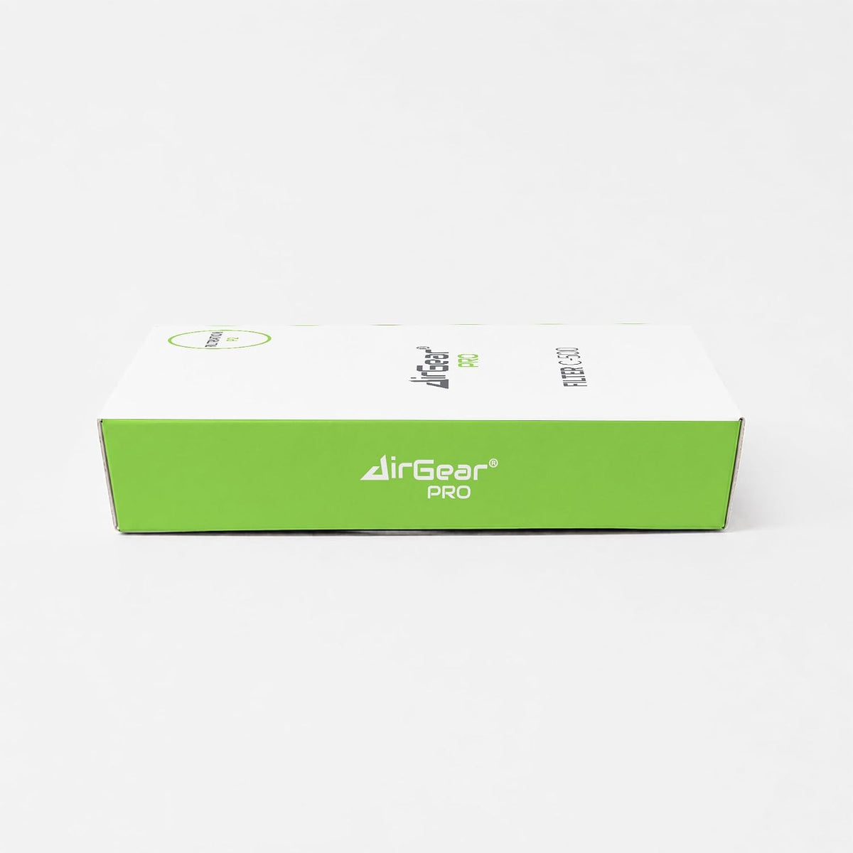 AirGearPro C-500 Lot de 6 Filtres à Poussière P2 pour Masque Respiratoire