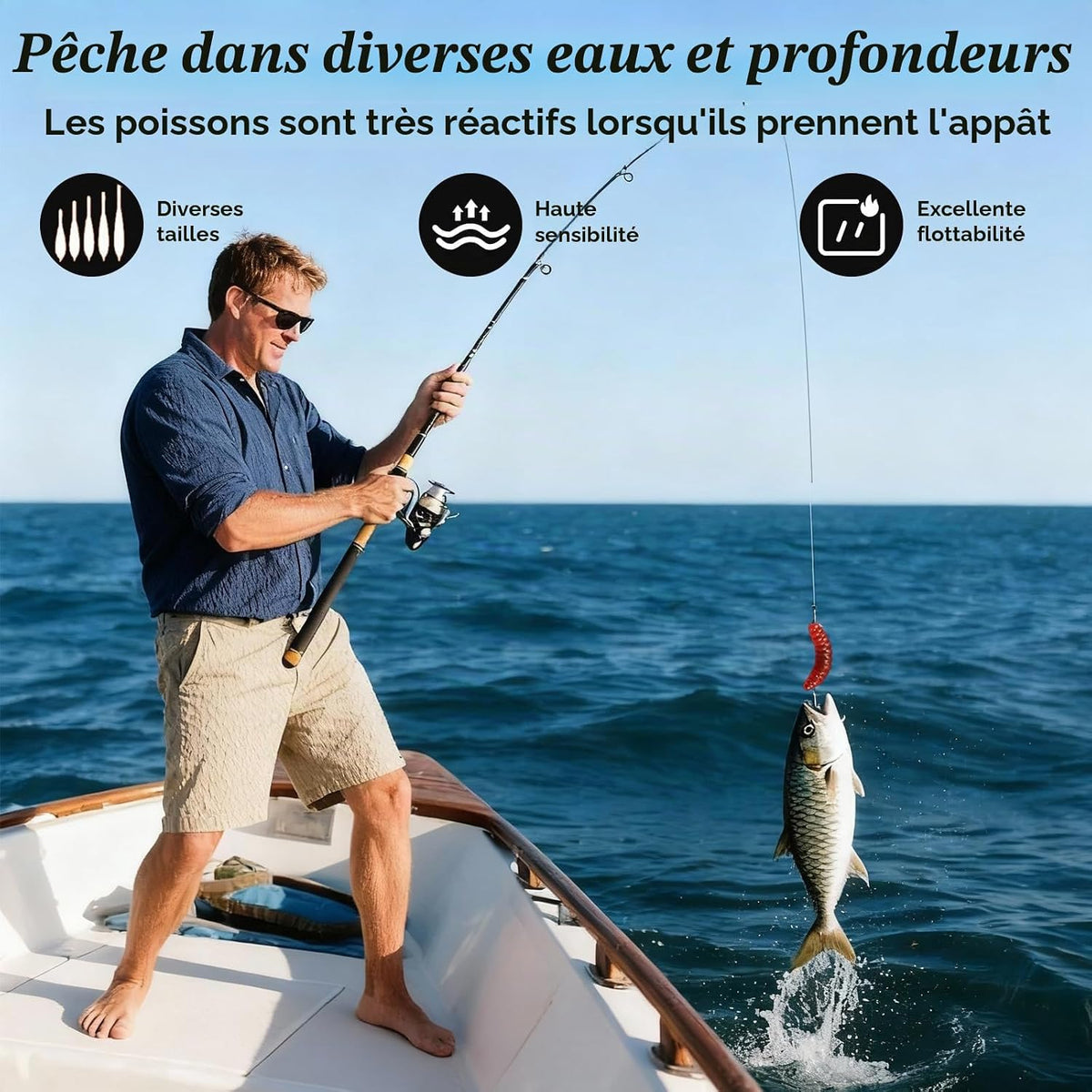 350 Pièces Ver Terre Artificiel Leurre Souple, Appâts Pêche
