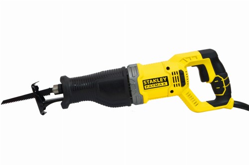 STANLEY FATMAX FME360-QS - Scie alternative 900W