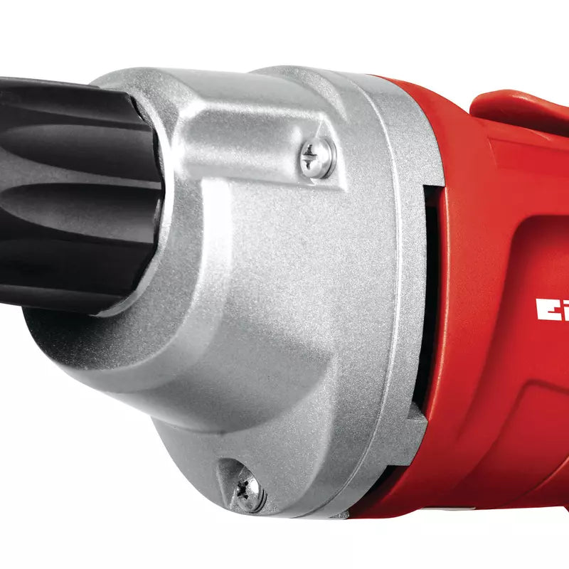 Einhell Visseuse à placo TH-DY 500 E
