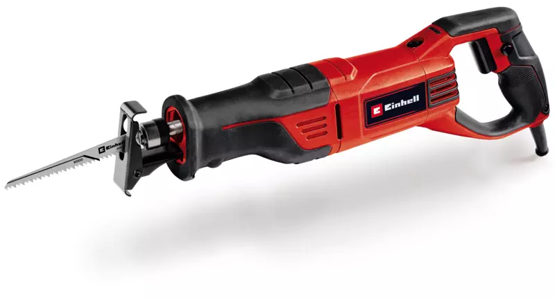 Einhell Scie sabre TE-AP 750 E