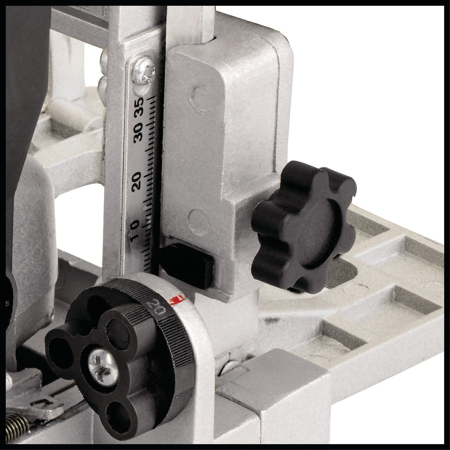 Einhell Fraiseuse à lamelle TE-BJ 900