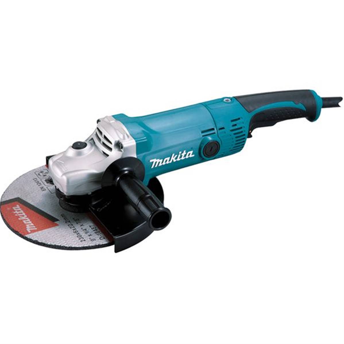 Makita – Meuleuse électrique 230mm 2000W - GA9050