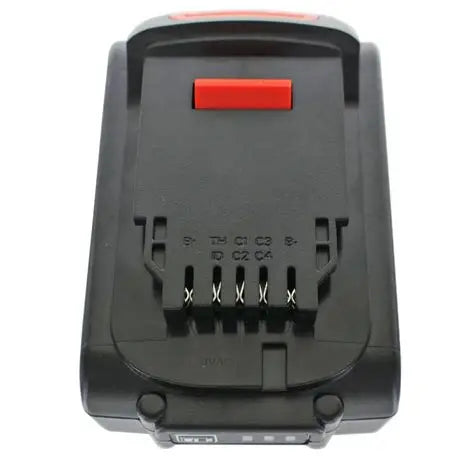 Batterie lithium-ion 18V 1,5Ah – Compatible outils DEWALT