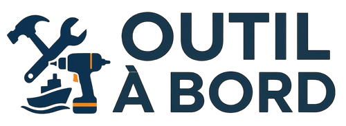 Outil à Bord