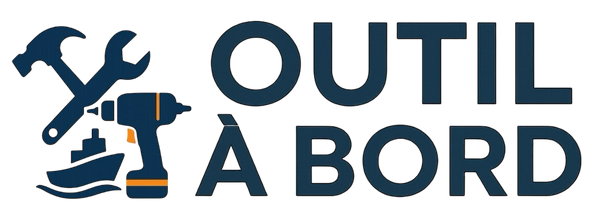 Outil à Bord