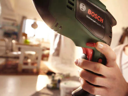 Bosch Perceuse à percussion UniversalImpact 700 x