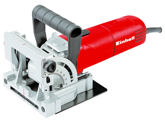 Einhell Fraiseuse à lamelle TC-BJ 900