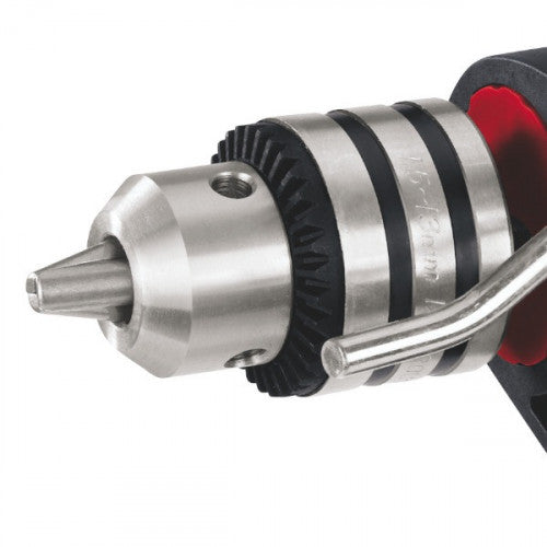 Einhell Perceuse à percussion TH-ID 1000 E  Livrée avec accessoires