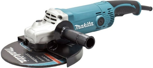 Makita – Meuleuse électrique 230mm 2000W - GA9050
