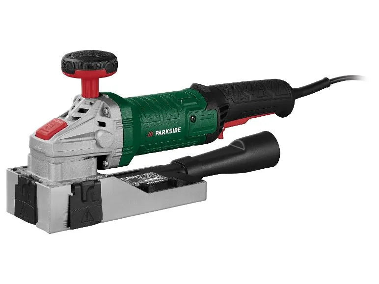 Fraiseuse à peinture PLF 720 A1