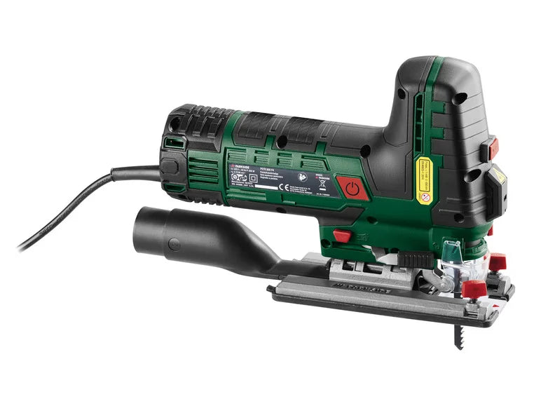 Scie sauteuse pendulaire PSTK 800 D3, 800 W