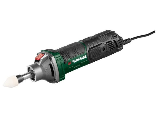 Meuleuse droite PGS 500 B2