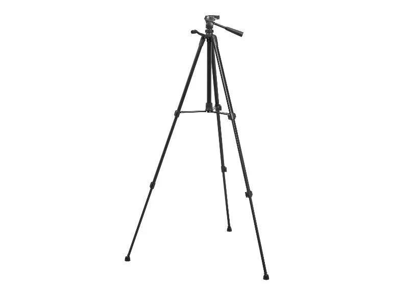 Niveau laser en croix sans fil PKLLP 360 B3