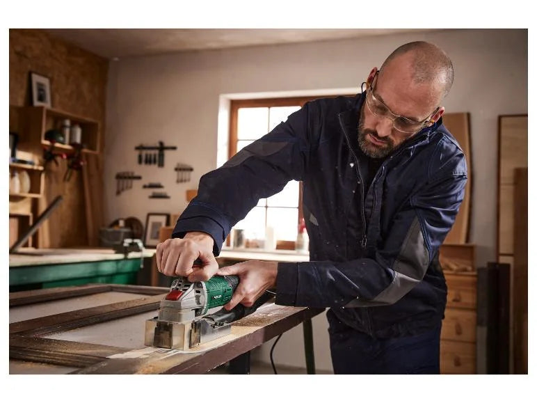 Fraiseuse à peinture PLF 720 A1