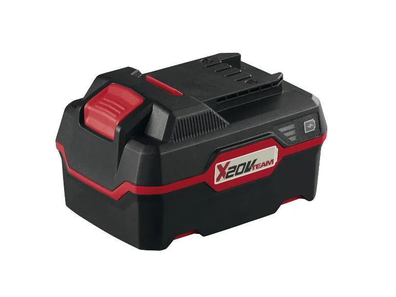 Batterie PAP 20 B3, 4 Ah, 20 V