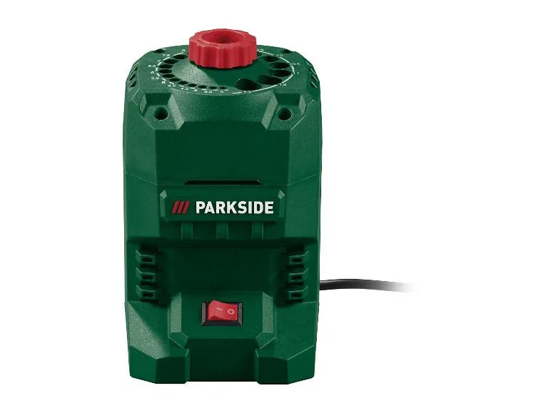 Affûteuse de forets PBSG 95 F6