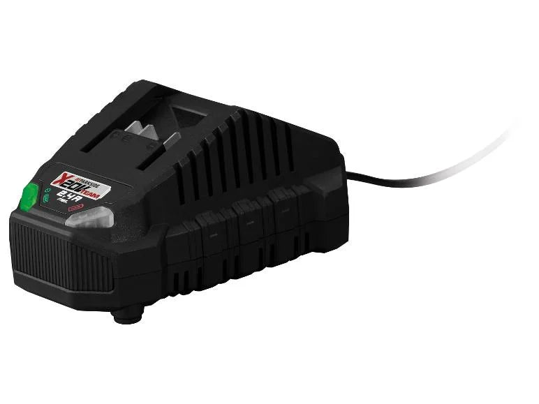 Set perceuse-visseuse sans fil PABS 20-Li G8 + batterie + chargeur, 20 V