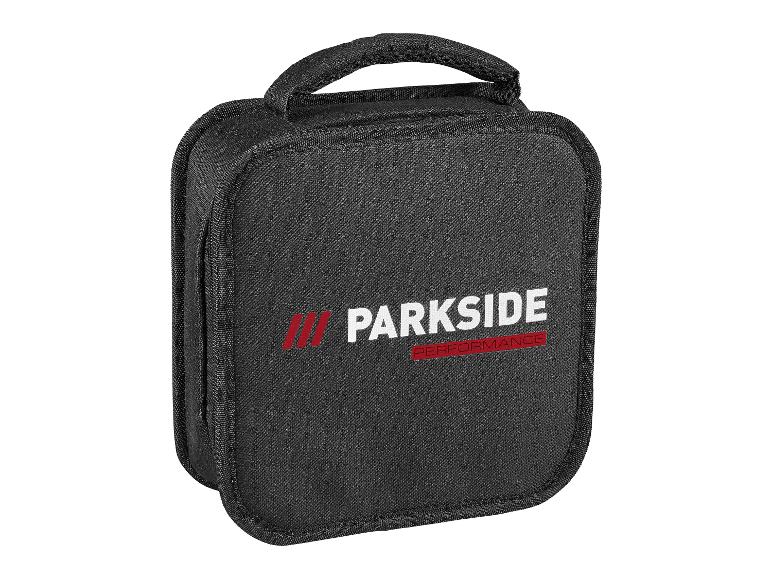 Perceuse-visseuse sans fil + Batterie + Chargeur, 12 V