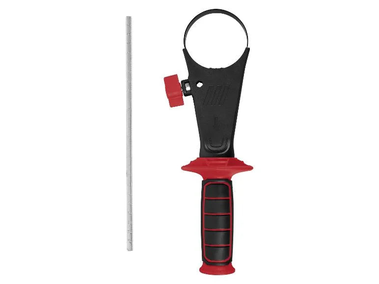 Perceuse-visseuse à percussion sans fil PSBSAP 20-Li C3, 20 V
