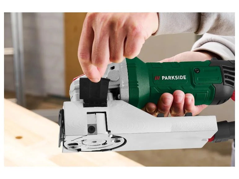 Fraiseuse à peinture PLF 720 A1