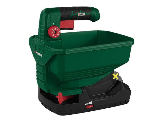 Épandeur universel sans fil PUSA 20-Li B1, 20 V