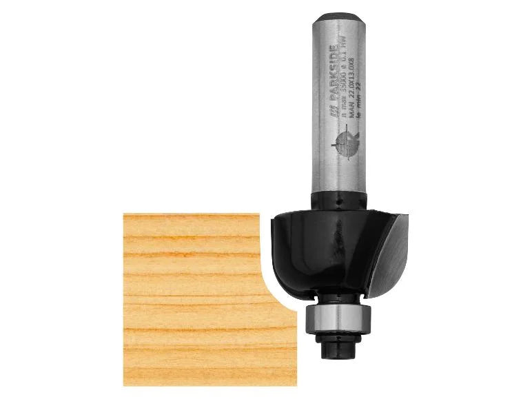 Défonceuse POF 1200 F4