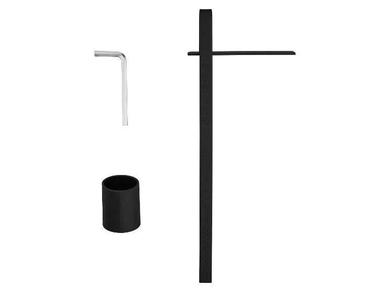 Scie circulaire sans fil PHKSAP 12 B2, 12 V