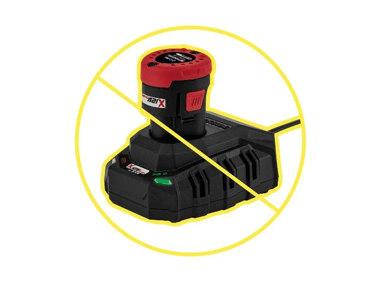 Perceuse-visseuse sans fil + Batterie + Chargeur, 12 V