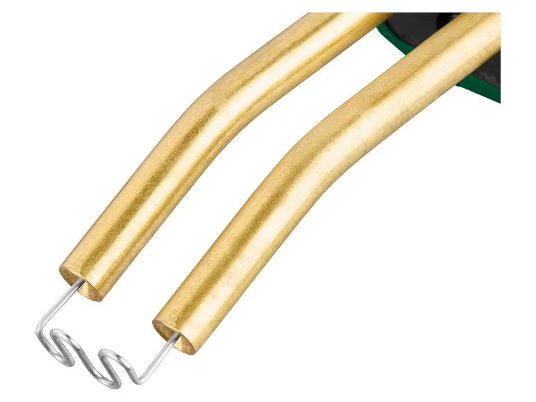 Pistolet de soudage pour plastique PKSP 50 B1