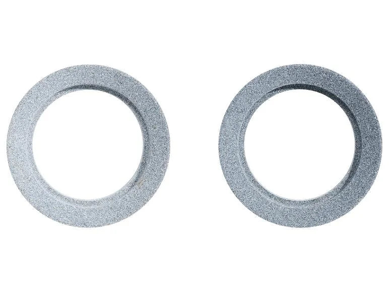 Affûteuse de forets PBSG 95 F6