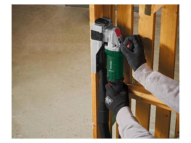 Fraiseuse à peinture PLF 720 A1