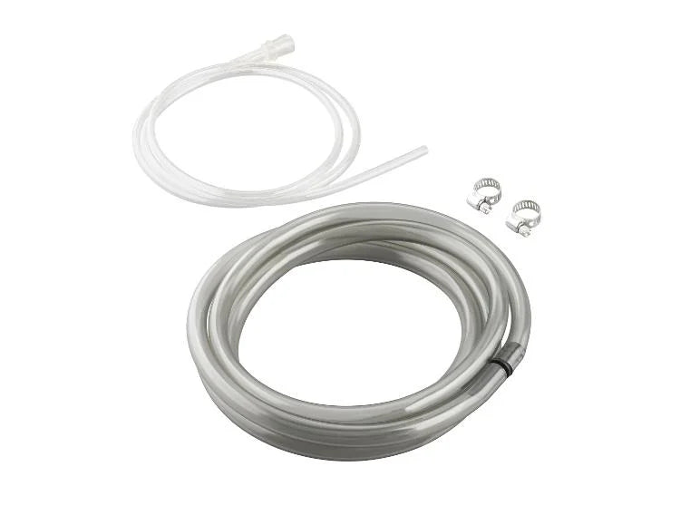 ULTIMATE SPEED® Pompe à huile, 12 V