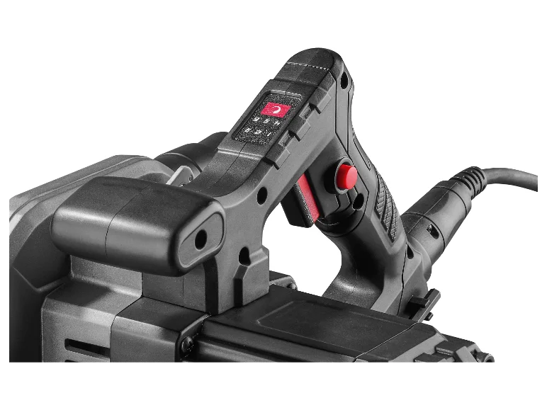 Scie circulaire PPHKS 1800 A1