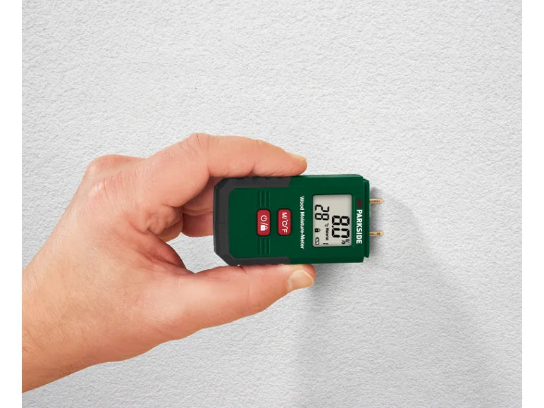 Humidimètre