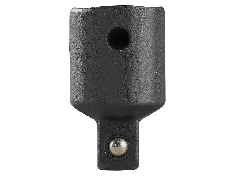 Clé à cliquet sans fil PAR 12 B1, 12 V