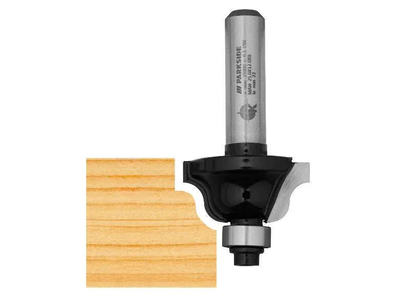 Défonceuse POF 1200 F4