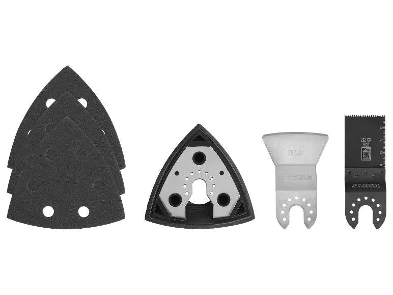 Outil multifonction PMFW 250 A1