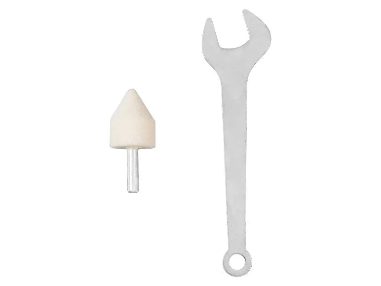 Meuleuse droite PGS 500 B2