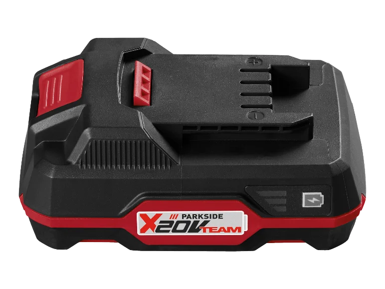 Batterie PAP 20 B1, 2 Ah, 20 V